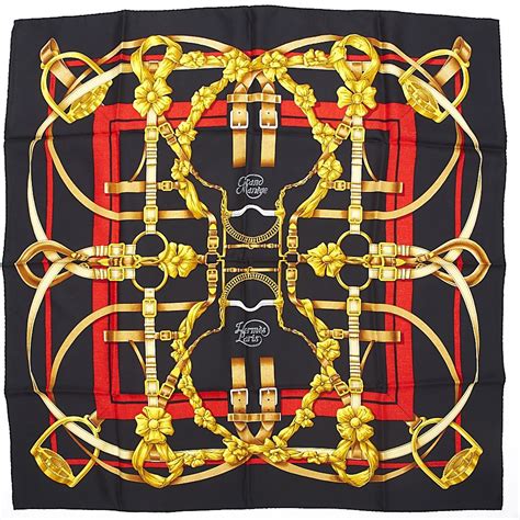 h scarf hermes|list of hermes scarf designs.